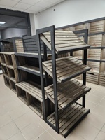 PETLANDO Ostrava navrhla a vybavila JPL